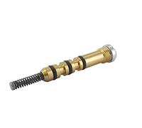 Greenstar 570640 A - Pompa dell'olio