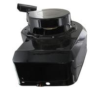 Greenstar 570643 COMPLETO LANCI/AVVIATORE