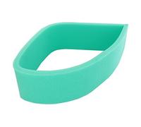 Greenstar, 5914, GreenStar 5914 Prefiltre per il nostro 4.109.779 & amp; B per S