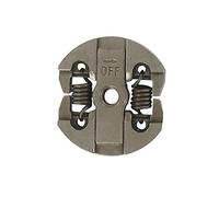Greenstar 598907 Frizione