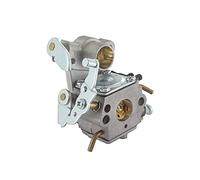 Greenstar 598925 - Membrana/carburatore/carburatori