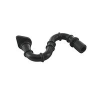 Greenstar 598952 - Tubo benzina per carburatore/carburatori