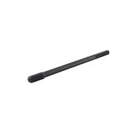 Greenstar 599019 - Tubo di scarico e accessori