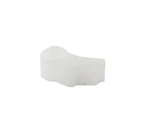 Greenstar 599031 CLIQUET - Avviatore