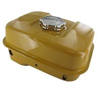 Greenstar 599068 - Serbatoio benzina