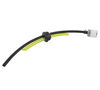 Greenstar 599145 - Tubo benzina per carburatore/carburatori