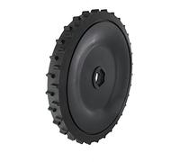 Greenstar 599200 - Ruota