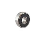 Greenstar 599203 A Sfere Cuscinetto e anello