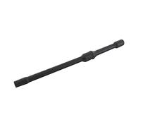 Greenstar 599557 - Tubo benzina per carburatore/carburatori