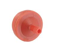 Greenstar, 6021, GreenStar 6021 Filtro carburante per Briggs e Stratton Manutenzione & amp;