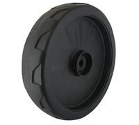 Greenstar 605307 - Ruota