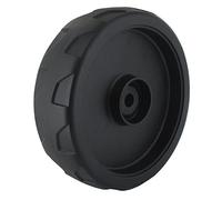Greenstar 605308 - Ruota