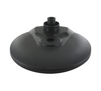 Greenstar 605379 Carter DE - Ruota