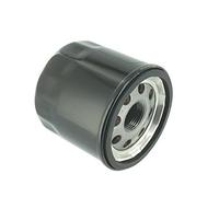 Greenstar, 6179, GreenStar 6179 Filtro olio Adatto Honda