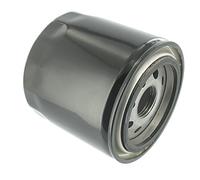 Greenstar, 6182, GreenStar 6182 filtro John Deere per /// Scag Snapper Toro Wheel Horse