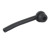 Greenstar 619361 - Tubo flessibile