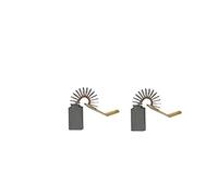 Greenstar 619414 - Carbone
