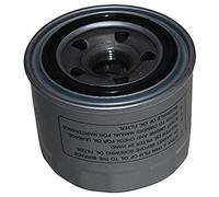 Greenstar, 6196, - GreenStar 6196 Filtro olio Adatto