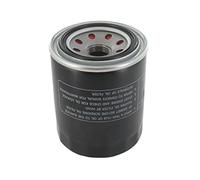 Greenstar, 6216, GreenStar 6216 Filtro olio
