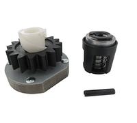 Greenstar, 6253, GreenStar 6253 Naso Starter per Briggs e Stratton Manutenzione & amp;