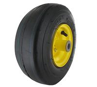 Greenstar 627239 Ruota
