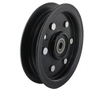 Greenstar 627309 - Puleggia e pignone