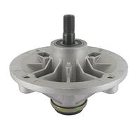 Greenstar 627374 - Cuscinetto per lama e accessorio