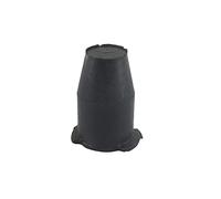 Greenstar 627379 Molla e Silent Block