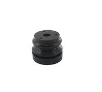 Greenstar 627386 - Molla e Silent Block