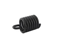 Greenstar 627392 Ammortizzatore Molla e Silent Block