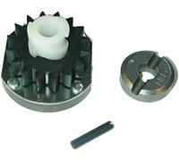 Greenstar, 6284, GreenStar 6284 Starter per Briggs e Stratton naso Manutenzione & amp;