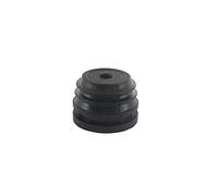 Greenstar 629318 - Molla e Silent Block