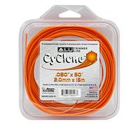 Greenstar 629426 - Filo in nylon, 2,0 mm