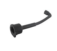 Greenstar 629709 - Tubo benzina per carburatore/carburatori