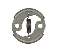 Greenstar 629783 Frizione