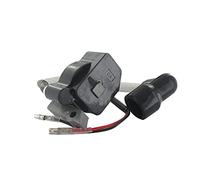 Greenstar 632814 - Bobina elettrica