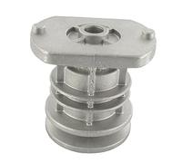 Greenstar 633013 MOYEU DE Lama