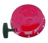 Greenstar, 6340, 6340 STARTER completo Greenstar per Honda