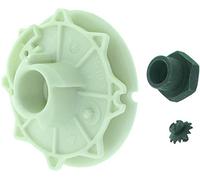 Greenstar, 6356, GreenStar 6356 adatto pullstarter