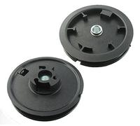 Greenstar, 6384, GreenStar 6384 puleggia per Tecumseh