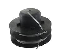 Greenstar 638967 - Bobina e testa