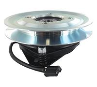 Greenstar 639294 Frizione Elettrica