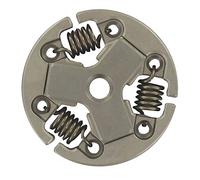 Greenstar 639412 Frizione