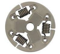 Greenstar 639414 Frizione