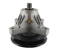 Greenstar 640107 - Cuscinetto per lama e accessorio