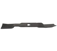 Greenstar 640225 - Lama adattabile per tosaerba