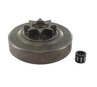 Greenstar 641691 PIGNON - Stella a 8 denti