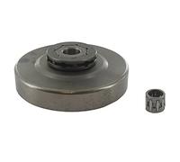 Greenstar 641698 PIGNON A Anello 7 denti motosega