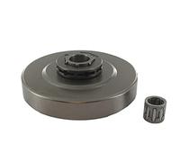 Greenstar 641699 PIGNON A Anello 7 denti motosega