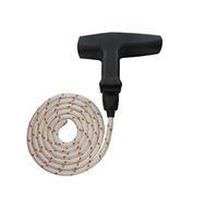 Greenstar, 6513, GreenStar 6513 Launcher con manico di corda per Stihl/attenuazione